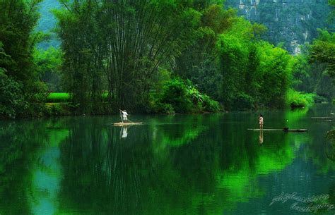 青山绿水的山村图片素材_免费下载_jpg图片格式_高清图片500492999_摄图网