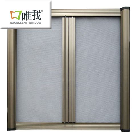 不锈钢防盗窗新款样式及价格大全-中国建材家居网