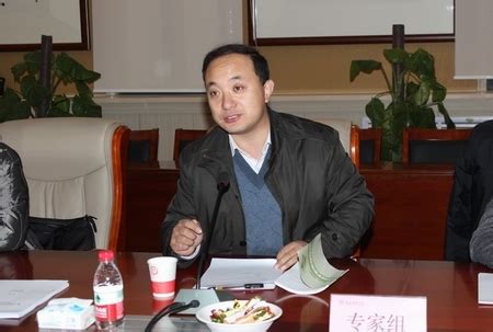 杨俊-武汉轻工大学电气与电子工程学院