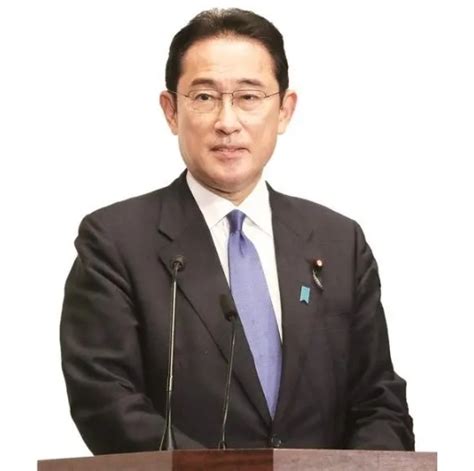 日本首相图册_360百科