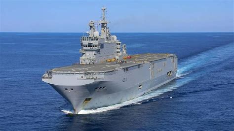 荷兰海军命名新一代大型战斗支援舰_凤凰网