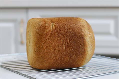 全麦面包做法（全麦面包营养价值）_玉环网