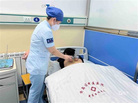 北京电力医院产检项目、住院分娩病房环境介绍 - 知乎