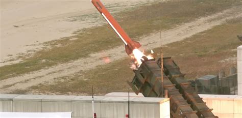 俄国防部公布“伊斯坎德尔”弹道导弹发射视频 - 2018年6月18日, 俄罗斯卫星通讯社