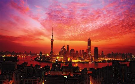 上海外滩 夜景高清图片下载-正版图片500345251-摄图网