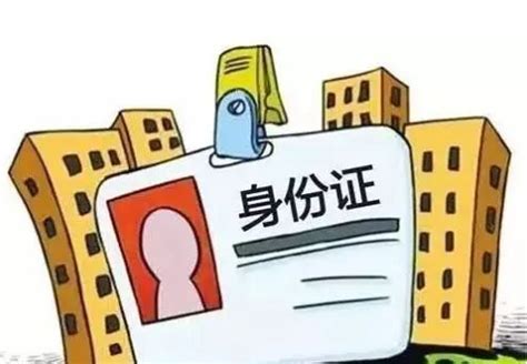 共克时艰，南京冠寓为租客的安全健康保驾护航！_荔枝网新闻