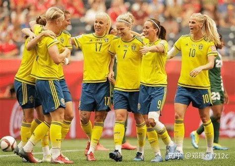 8-0惨案！挪威女足26分钟狂丢6球 2大历史纪录诞生_凤凰网体育_凤凰网