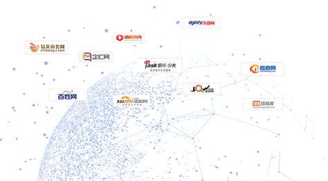 沈阳网络公司的建站技术用人观-沈阳德泰诺网络科技公司