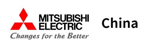 投资1000亿日元！三菱电机宣布在日本新建8吋SiC晶圆厂 3月15日消息，日本 三菱电机 （Mitsubishi Electric）于14日 ...
