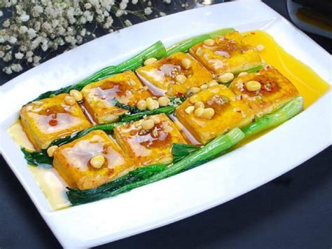 广东省河源市9种特色美食|史可|牛筋糕|铁勺_新浪新闻