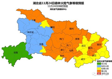 荆州市地图 - 荆州市卫星地图 - 荆州市高清航拍地图