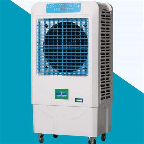 风冷热泵机组的原理、选型、设计-空调工程-筑龙暖通空调论坛