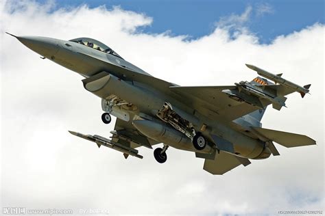 战斗机制造商为与F-35争夺订单展开激烈混战_中国航空新闻网