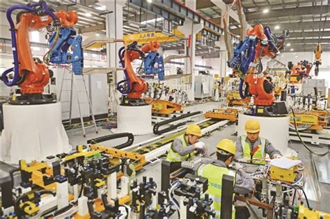 长沙市工程机械产业链企业地图 - 前瞻产业研究院
