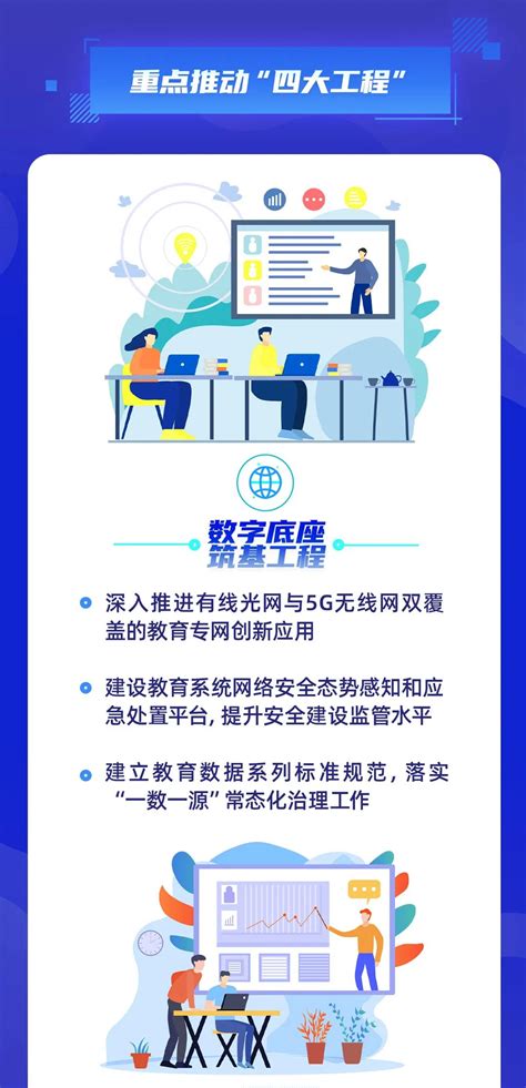 6月27日开始放暑假？深圳市教育局：2022年中小学暑假开始时间为7月16日