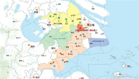 上海S26入城段通车 虹桥枢纽至长三角再添通衢（图）-中国民航网
