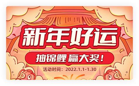 资料丨百度竞价员2023最新资料包 | 赵阳SEM博客