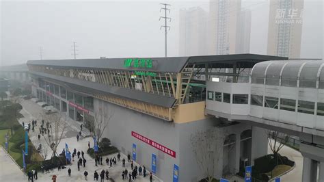 重庆轨道交通18号线开通运营_凤凰网视频_凤凰网