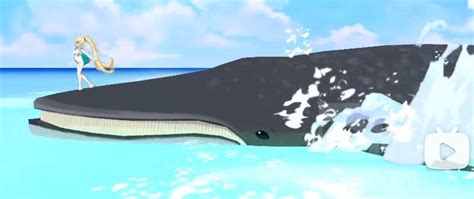 鲸鱼宝红包是真是假 鲸鱼宝红包怎么转入 鲸鱼宝骗人是真的吗 - 新云软件园