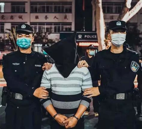 云南开远铁警摧毁一制贩毒团伙 抓获犯罪嫌疑人36名-中国禁毒网