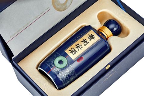 贵州安酒经典礼盒小酒版100毫升*2瓶 53度酱香经典-淘宝网