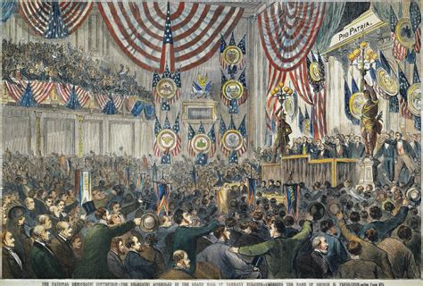 1868 Constitutional Convention Live-Tweet Event: #1868Convention ...