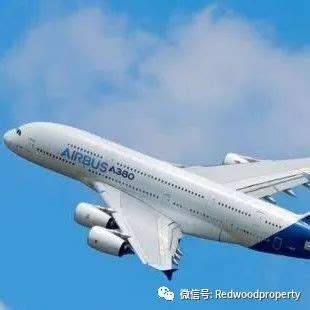 缅甸直飞中国国际航班有哪些继续运行 - 交通信息 - 旅游攻略