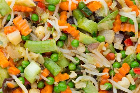 蔬菜保鲜冷库-蔬菜冻藏最佳贮存标准