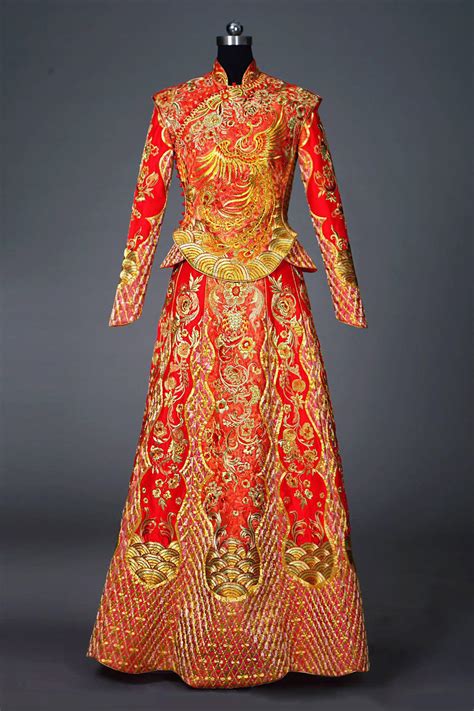 中式复古结婚唐装新郎长袍马褂地主服装男士阿哥结婚敬酒伴郎礼服-阿里巴巴
