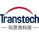 深圳市创思泰科技有限公司-玻璃吸盘机,搬运设备,玻璃易洁纳米涂料