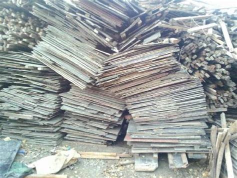 大量供应建筑模板_大量供应建筑模板价格_大量供应建筑模板厂家-惠州市天定木业有限公司
