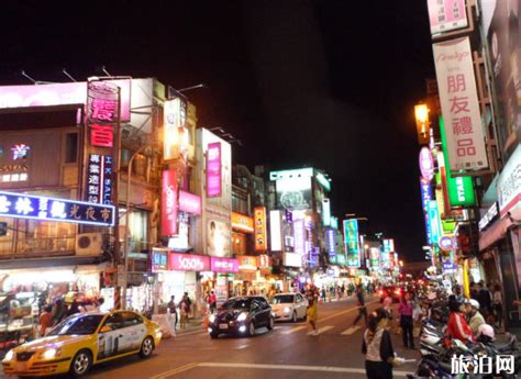 2019士林夜市_旅游攻略_门票_地址_游记点评,台北旅游景点推荐 - 去哪儿攻略社区