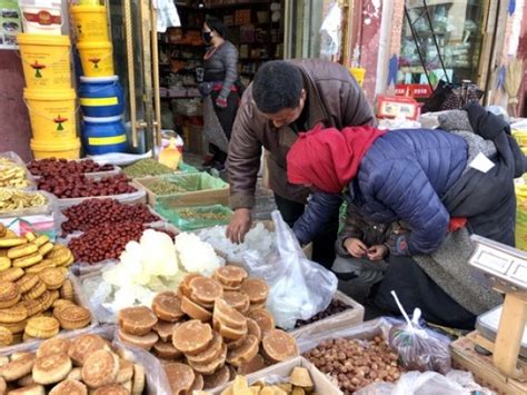 广藏市场美食攻略 广藏市场没事有哪些_旅泊网