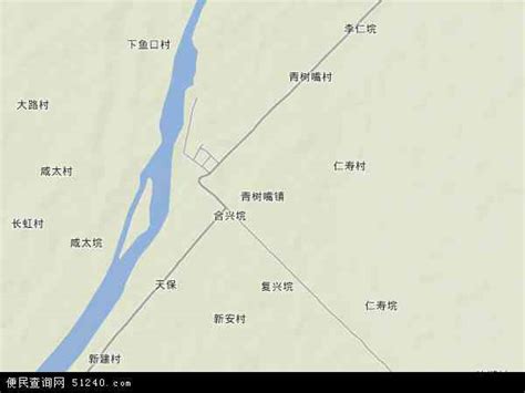 首批全国乡村旅游重点村公布 益阳南县罗文村位列其中-湖南频道