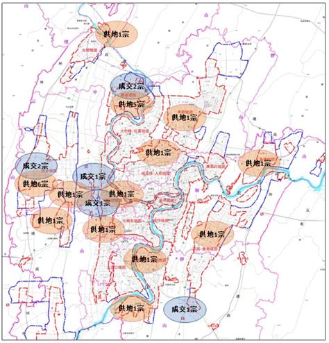 重庆市区划分图,重庆市区,衡阳市市区区域划分图_大山谷图库