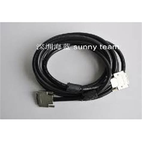 GT15QC30B | MITSUBISHI (166348) CONNECTION CABLE FOR Q-BUS | BPX
