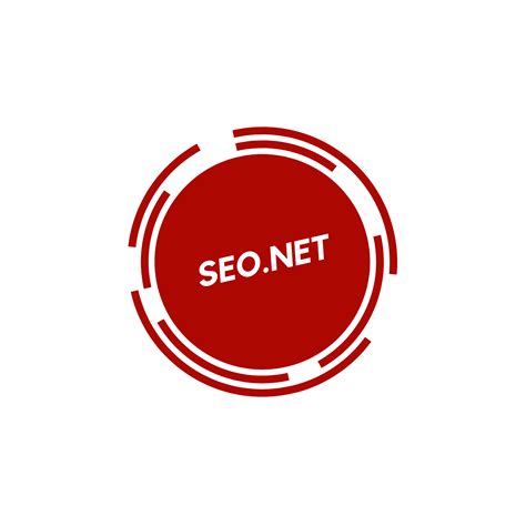 Quem é a SEO.net? | SEO.NET