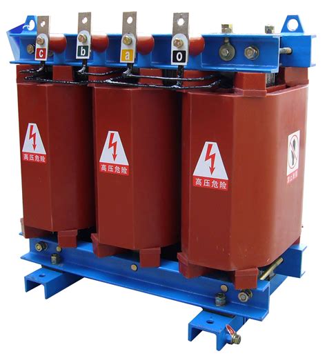 110KV油浸式有载调压电力变压器-阿里巴巴