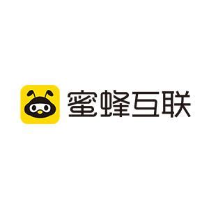 【代工】蜂蜜及蜂产品制品 - 谭山蜂业丨FoodTalks食品雷达-FoodTalks全球食品资讯