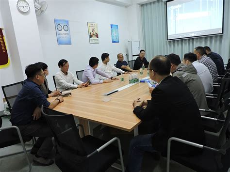 西安市政府班子领导分工有调整 - 陕工网