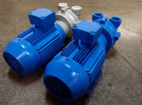 沪一泵业2XZ型旋片式真空泵-沪一泵业2XZ型旋片式真空泵价格-真空泵-制冷大市场