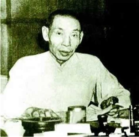 1868年1月18日中国著名武术家、民族英雄霍元甲出生 - 历史上的今天