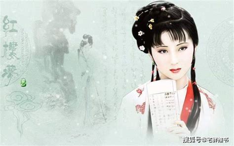 《穿越红楼之黛玉逆袭》小说在线阅读-起点中文网