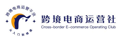 跨境电商公司 e·com logo及brandbook设计_PRINCEofParis-站酷ZCOOL