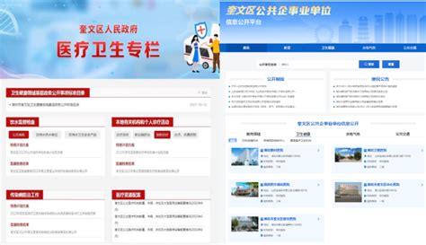 奎文区2项案例入选全市名单 - 奎文新闻 - 潍坊新闻网