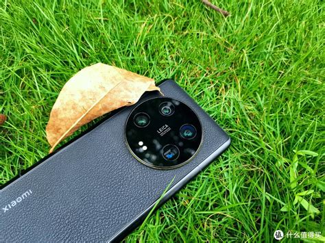 魅族第一款全面屏 魅蓝S6评测：侧边指纹+1小时极速快充--快科技--科技改变未来