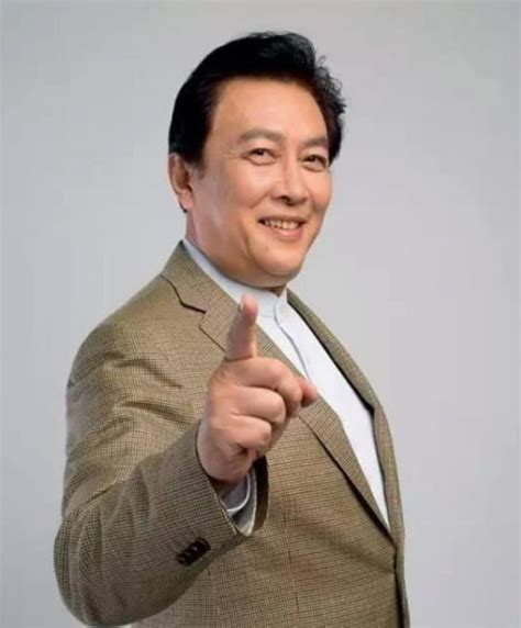 历史上的今天5月4日_1952年唐国强出生。唐国强，中国演员。