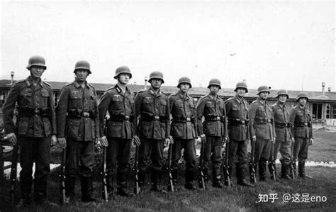 1937年9月5日最大一次纳粹集会在纽伦堡举行 - 历史上的今天