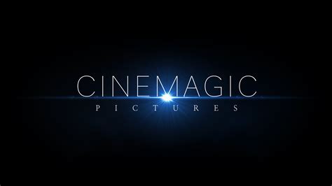 2017 CINEMAGIC FESTIVAL PROGRAMME LAUNCHES WITH OVER 200 FILM EVENTS ...
