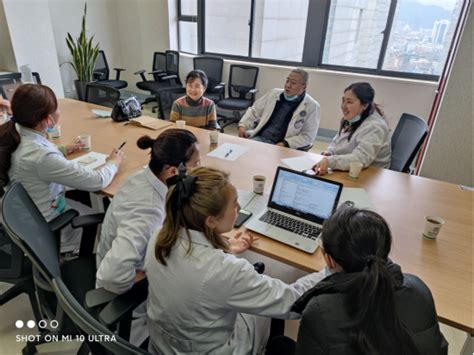 中科院大型仪器区域中心共享管理系统升级培训会议在我区域中心召开(图)----中国科学院北京生命科学研究院